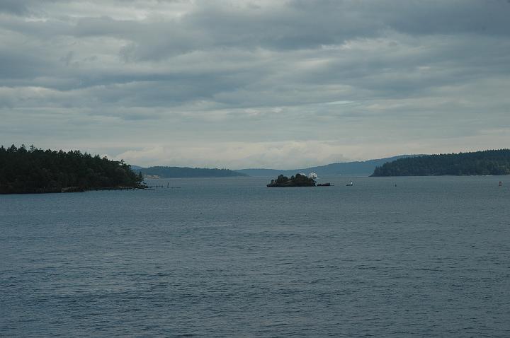 Ferry de Victoria a Vancouver.jpg